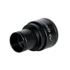 MAGUS O10S 10х/20mm Eyepiece with scale (D 23.2mm)