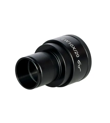 MAGUS O10S 10х/20mm Eyepiece with scale (D 23.2mm)