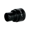 MAGUS O10P 10х/20mm Eyepiece with pointer (D 23.2mm)