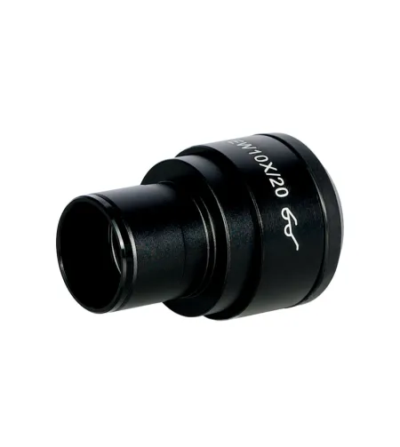 MAGUS O10P 10х/20mm Eyepiece with pointer (D 23.2mm)