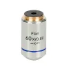 MAGUS 60PL Plan 60х/0.80 ∞/0.17 objektiiv