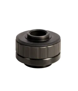 MAGUS CMA100.240 C-kinnituse adapter