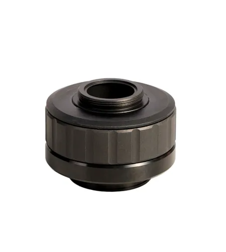 MAGUS CMA100.240 C-kinnituse adapter