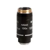 MAGUS 100PL60 W Plan 100х/1.10 ∞/0.17 H60mm objektiiv