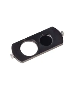 MAGUS DFS2 tumeda välja liugur