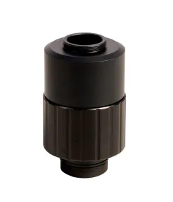 MAGUS CMA100.260 C-kinnituse adapter