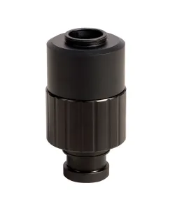 MAGUS CMA100.260 C-kinnituse adapter