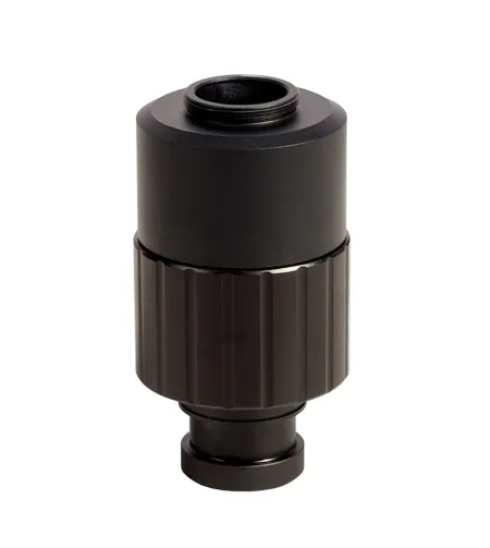 MAGUS CMA100.260 C-kinnituse adapter