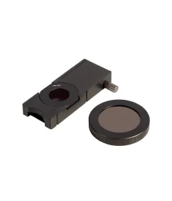 MAGUS SPD2 polariseerija/analüsaatori komplekt