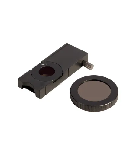 MAGUS SPD2 polariseerija/analüsaatori komplekt