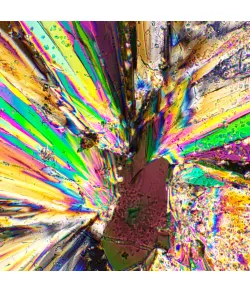 MAGUS SPD2 polariseerija/analüsaatori komplekt