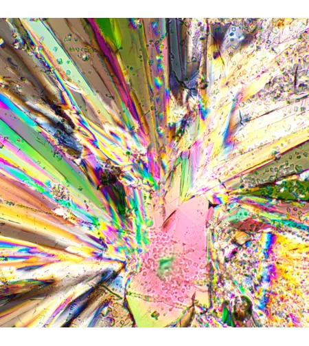 MAGUS SPD2 polariseerija/analüsaatori komplekt