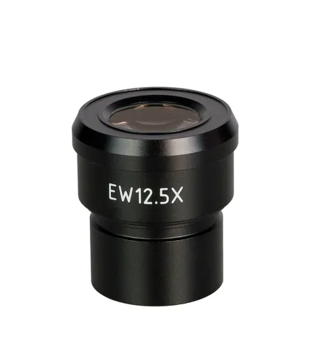 MAGUS NE12 12.5х/16mm Eyepiece (D 30mm)