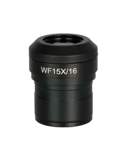 MAGUS ND15 15х/16mm Eyepiece with diopter adjustment (D 30mm)
