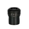 MAGUS ND15 15х/16mm Eyepiece with diopter adjustment (D 30mm)