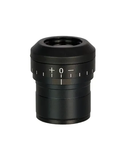 MAGUS ND15 15х/16mm Eyepiece with diopter adjustment (D 30mm)