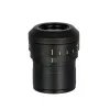 MAGUS ND15 15х/16mm Eyepiece with diopter adjustment (D 30mm)