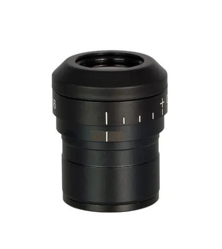 MAGUS ND15 15х/16mm Eyepiece with diopter adjustment (D 30mm)