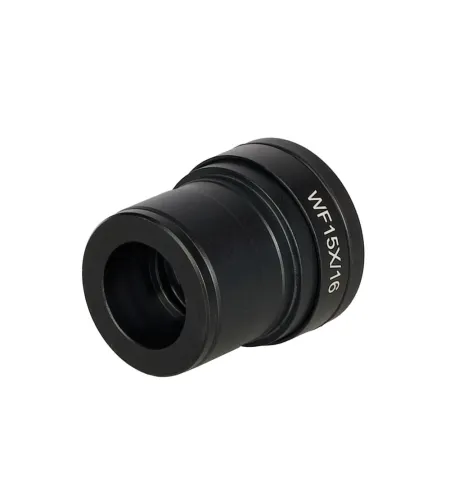MAGUS ND15 15х/16mm Eyepiece with diopter adjustment (D 30mm)