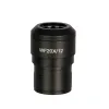 MAGUS ND20 20х/12mm Eyepiece with diopter adjustment (D 30mm)