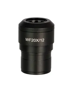 MAGUS ND20 20х/12mm Eyepiece with diopter adjustment (D 30mm)