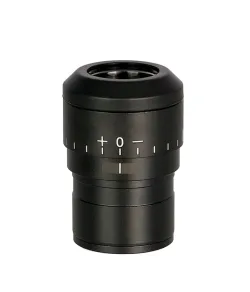 MAGUS ND20 20х/12mm Eyepiece with diopter adjustment (D 30mm)