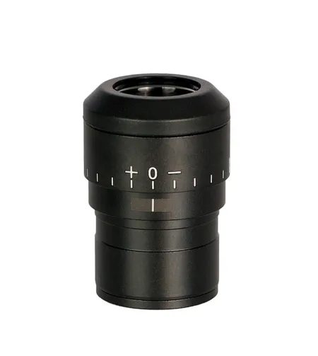MAGUS ND20 20х/12mm Eyepiece with diopter adjustment (D 30mm)
