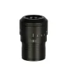 MAGUS ND20 20х/12mm Eyepiece with diopter adjustment (D 30mm)