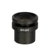 MAGUS ND30 30х/8mm Eyepiece with diopter adjustment (D 30mm)