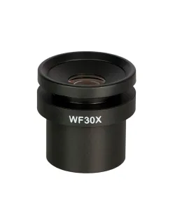 MAGUS ND30 30х/8mm Eyepiece with diopter adjustment (D 30mm)