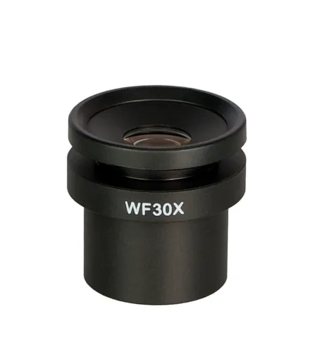 MAGUS ND30 30х/8mm Eyepiece with diopter adjustment (D 30mm)