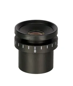 MAGUS ND30 30х/8mm Eyepiece with diopter adjustment (D 30mm)