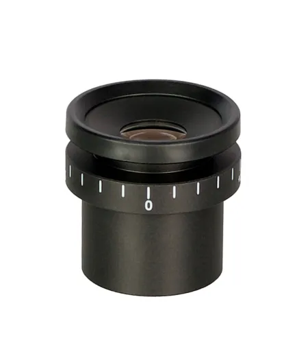 MAGUS ND30 30х/8mm Eyepiece with diopter adjustment (D 30mm)