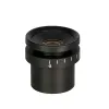 MAGUS ND30 30х/8mm Eyepiece with diopter adjustment (D 30mm)
