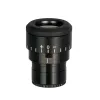 MAGUS ND10S 10х/22mm Eyepiece with scale and diopter adjustment (D 30mm)
