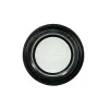 MAGUS ND10S 10х/22mm Eyepiece with scale and diopter adjustment (D 30mm)