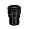 MAGUS ND10P 10х/22mm Eyepiece with pointer and diopter adjustment (D 30mm)