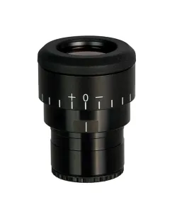 MAGUS ND10P 10х/22mm Eyepiece with pointer and diopter adjustment (D 30mm)