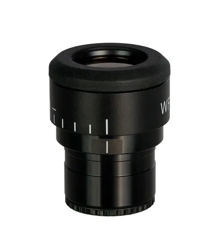 MAGUS ND10P 10х/22mm Eyepiece with pointer and diopter adjustment (D 30mm)