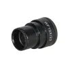 MAGUS ND10P 10х/22mm Eyepiece with pointer and diopter adjustment (D 30mm)