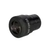 MAGUS ND10P 10х/22mm Eyepiece with pointer and diopter adjustment (D 30mm)