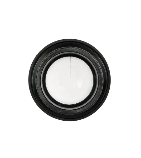 MAGUS ND10P 10х/22mm Eyepiece with pointer and diopter adjustment (D 30mm)