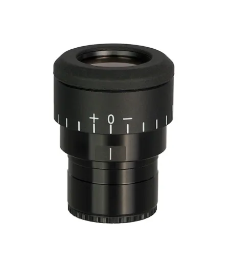 MAGUS ND10R 10х/22mm Eyepiece with reticle and diopter adjustment (D 30mm)