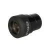 MAGUS ND10R 10х/22mm Eyepiece with reticle and diopter adjustment (D 30mm)