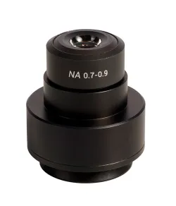 MAGUS DF3 Darkfield Condenser NА 0.7–0.9