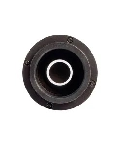 MAGUS DF3 Darkfield Condenser NА 0.7–0.9