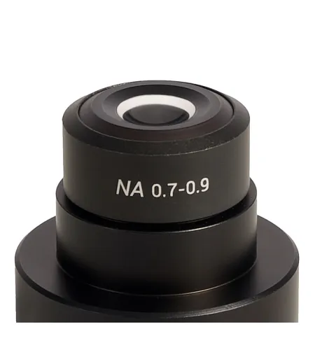 MAGUS DF3 Darkfield Condenser NА 0.7–0.9