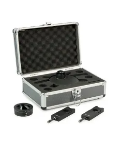 MAGUS DIC290 lisatarvikute komplekt