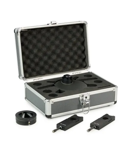 MAGUS DIC290 lisatarvikute komplekt