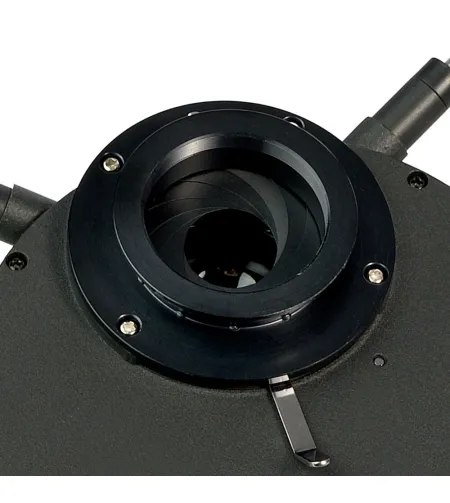 MAGUS DIC290 lisatarvikute komplekt